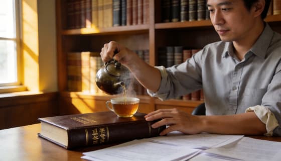 误转错账户，法律助追回