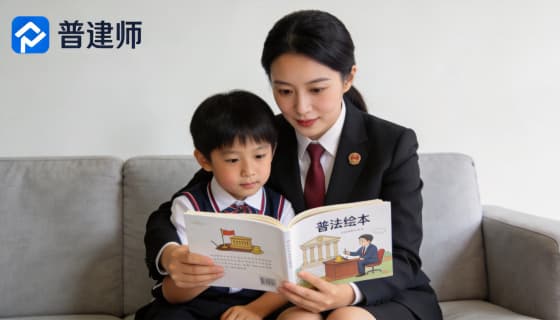 未成年人充值，家长可追回