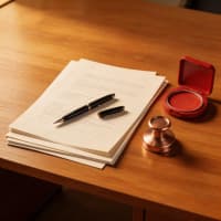 咨询：未成年人偷偷给游戏充值，能要求平台