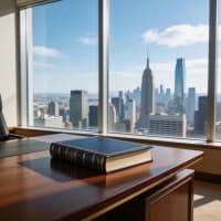 咨询：商家虚假宣传误导消费，购买后发现无