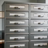 咨询：出租屋甲醛超标，入住后身体不适，能