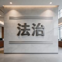 咨询：被邻居家未拴牵引绳的狗咬伤，狗主人