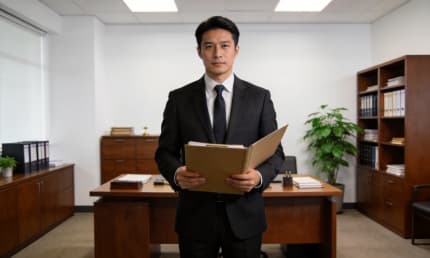 普法路上的“先行者”：记法治宣传志愿者陈明亮