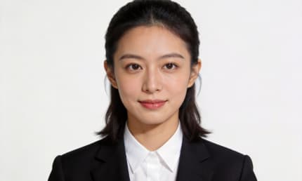 刘芳律师：深耕婚姻家事，传递法治温情