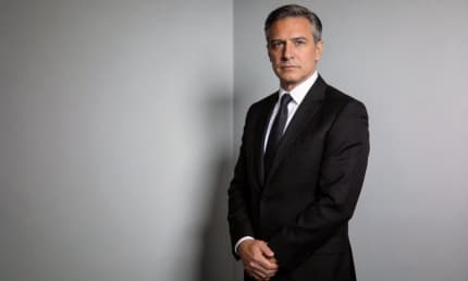 周明律师：擅长行政诉讼，监督依法行政