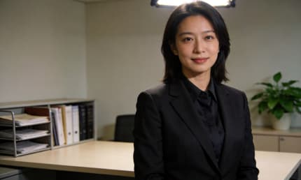 吴琼律师：专注房产纠纷，守护财产安全