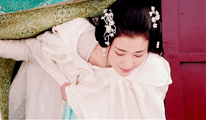 【民法典】全书仔细讲解