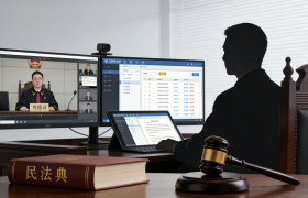 未成年人打赏案：直播充值全额退款确立网络消费规则