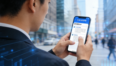 12348 AI法律咨询：租房合同问题秒级解答