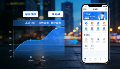 远程视频公证操作指南：在线申请步骤详解