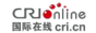 国际在线