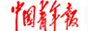 中国青年报