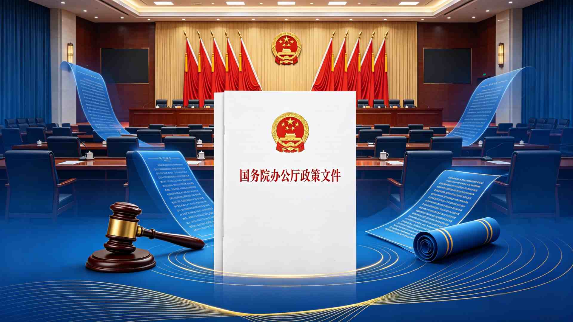 法治中国建设网：健全药品价格形成机制新政