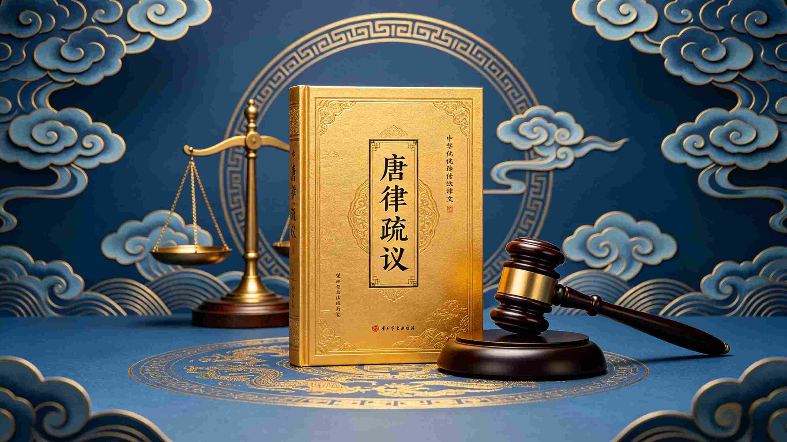 法治中国建设网：传统法律文化在侵权审判中